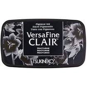 VERSAFINE CLAIR INK PAD NOCTURNE